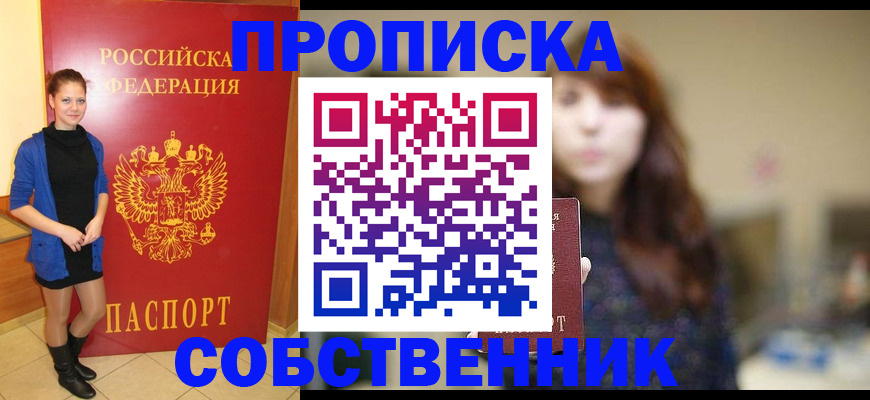 прописка поиск в Ельне